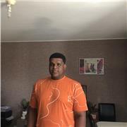 Tuteur pour aide au travail et au soutien scolaire